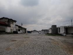Terreno para Venta en Guayaquil - 5