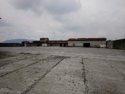 #3579 - Terreno para Venta en Guayaquil - G