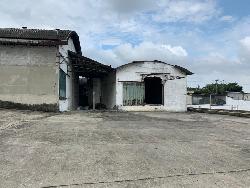 Terreno para Venta en Guayaquil - 4