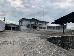 Terreno para Venta en Guayaquil - 5