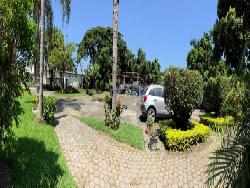 #3584 - Terreno para Venta en Guayaquil - G