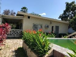 Terreno para Venta en Guayaquil - 4