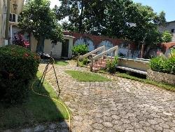 #3584 - Terreno para Venta en Guayaquil - G