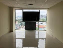 #3569 - Oficinas para Venta en Guayaquil - G