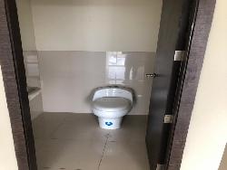 #3569 - Oficinas para Venta en Guayaquil - G