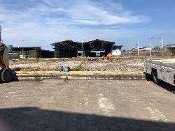 Bodegas para Alquiler en Guayaquil - 5