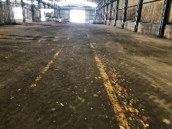 Bodegas para Alquiler en Guayaquil - 4