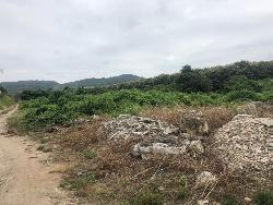 #3482 - Terreno para Venta en Guayaquil - G