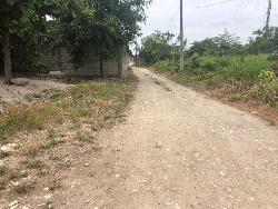 Terreno para Venta en Guayaquil - 4
