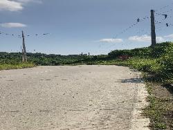 #3281 - Terreno para Alquiler en Guayaquil - G