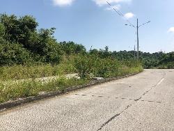 #3281 - Terreno para Alquiler en Guayaquil - G