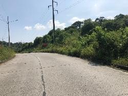 #3279 - Terreno para Alquiler en Guayaquil - G