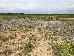 #3120 - Terrenos Industriales para Venta en Durán - G