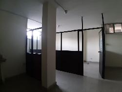 #3627 - Oficinas para Venta en Guayaquil - G