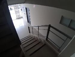 Oficinas para Venta en Guayaquil - 4