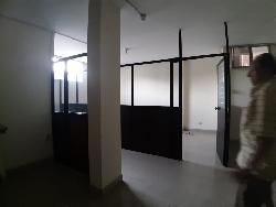 #3627 - Oficinas para Venta en Guayaquil - G