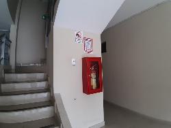 Oficinas para Venta en Guayaquil - 5