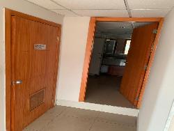 Oficinas para Alquiler en Guayaquil - 5