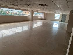 Oficinas para Alquiler en Guayaquil - 4