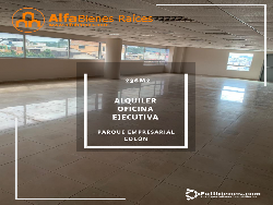 Oficinas para Alquiler en Guayaquil - 1