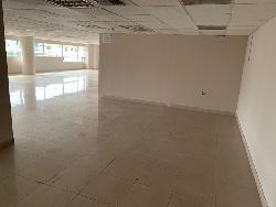 Oficinas para Alquiler en Guayaquil - 2