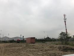 #3630 - Terreno para Alquiler en Guayaquil - G