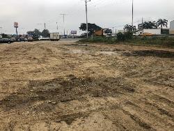#3630 - Terreno para Alquiler en Guayaquil - G