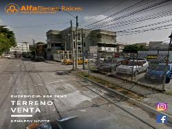 #3635 - Terreno para Venta en Guayaquil - G