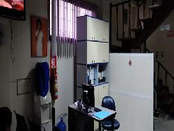 Local Comercial para Alquiler en Guayaquil - 4