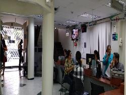 #3644 - Local Comercial para Alquiler en Guayaquil - G