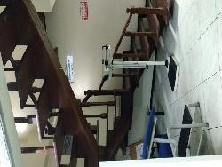 Local Comercial para Alquiler en Guayaquil - 5