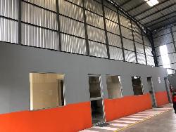 #3645 - Bodegas para Venta en Guayaquil - G
