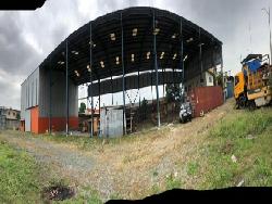 #3645 - Bodegas para Venta en Guayaquil - G