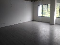 #3500 - Oficinas para Alquiler en Guayaquil - G