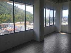 Oficinas para Alquiler en Guayaquil - 4