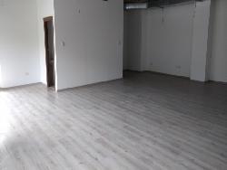 Oficinas para Alquiler en Guayaquil - 5