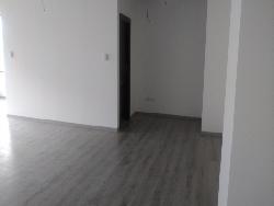 #3500 - Oficinas para Alquiler en Guayaquil - G