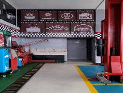 #3650 - Local Comercial para Venta en Guayaquil - G