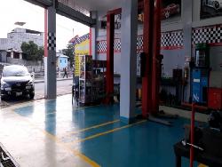 #3650 - Local Comercial para Venta en Guayaquil - G