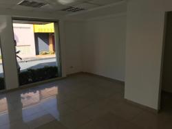 #3594 - Local Comercial para Venta en Guayaquil - G