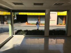 Local Comercial para Venta en Guayaquil - 4