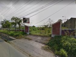 #3282 - Terreno para Venta en Guayaquil - G