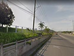 #3282 - Terreno para Venta en Guayaquil - G