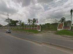 Terreno para Venta en Guayaquil - 4