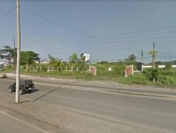 Terreno para Venta en Guayaquil - 5