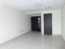 #3673 - Oficinas para Venta en Guayaquil - G - 2
