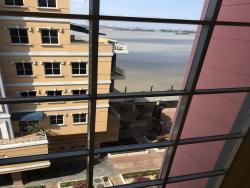 #2521 - Oficinas para Venta en Guayaquil - G - 2