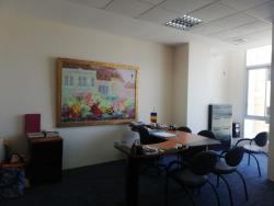 Oficinas para Venta en Guayaquil - 5