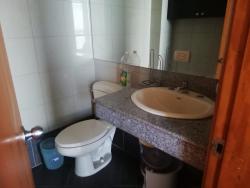 #3665 - Oficinas para Venta en Guayaquil - G - 3