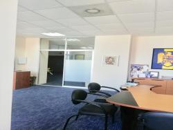 #3665 - Oficinas para Venta en Guayaquil - G - 2
